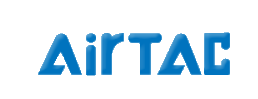 Airtac